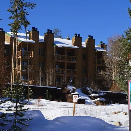 Hotel Timber Run